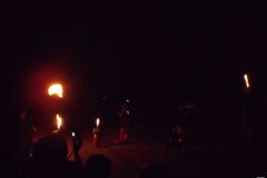 DSCF0521