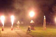 DSCF0525