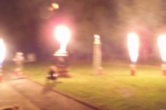 DSCF0527