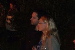 DSCF0533