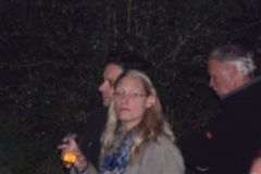DSCF0534
