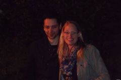 DSCF0537