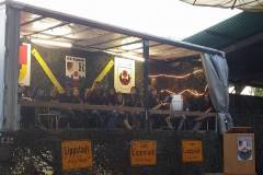14440763_1105963336146308_3120057610668793019_n