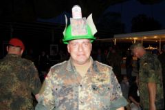 DSC02059