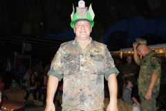 DSC02060