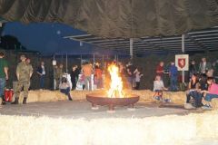DSC02064