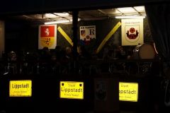 DSC02086