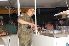 DSC02088