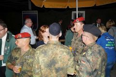 DSC02093