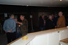 DSC02095
