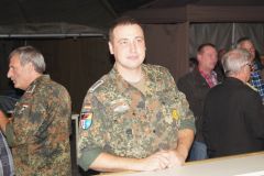 DSC02101