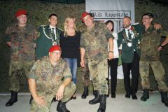 DSC04555
