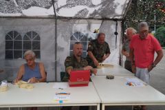 Biwak 2019