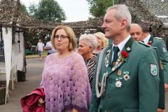 DSC00806
