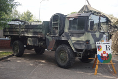 Biwak 2023