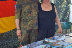 DSC03849