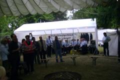 Falli Biwak 2013