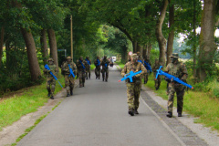 DSC02150
