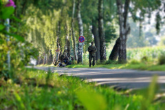 DSC02165