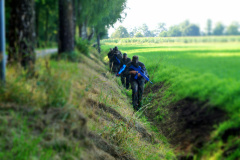 DSC02171
