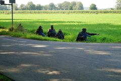 DSC02174