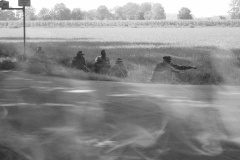 DSC02174_3