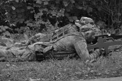 DSC02205_3