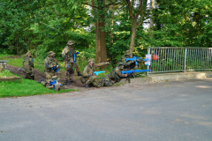 DSC02214