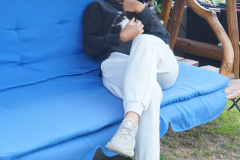 DSC03255