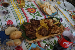 DSC03425