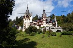 DSC03478