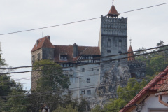 DSC03521