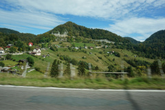 DSC03529