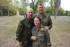 DSC03555