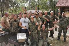 IMG-20220922-WA0000