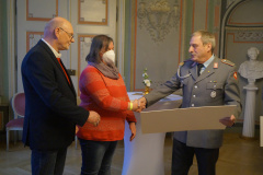 DSC02506