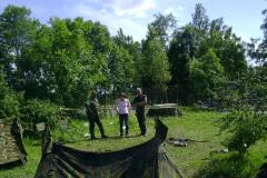 T.d.o.T. 2012