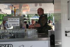 DSCF0114
