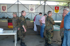 P1010872