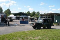 P1010875