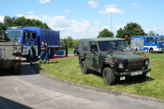 P1010884