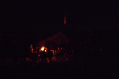 DSCF9615