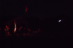 DSCF9622