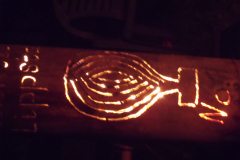 DSCF9647