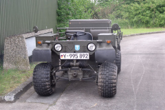 DSCF9659