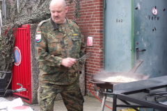DSCF9662