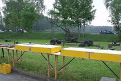 DSCF9667