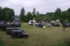 DSCF9672