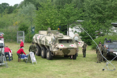 DSCF9673