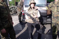 DSCF9840